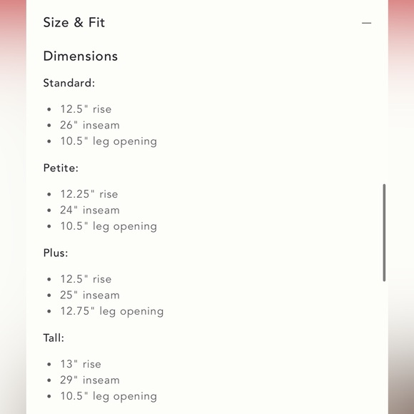 🍂Anthropologie The Colette Cropped Wide-Leg Ponte Pants by Maeve | Leopard - Picture 5 of 5